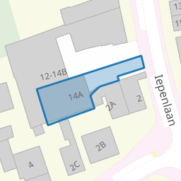 Perceel BSM01-E-5445