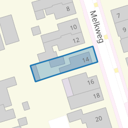 Perceel BSM01-E-5450