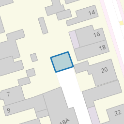 Perceel BSM01-E-5452