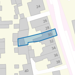 Perceel BSM01-E-5456