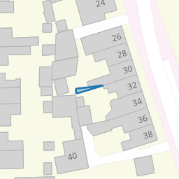 Perceel BSM01-E-5457