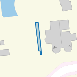 Perceel BSM01-E-5467