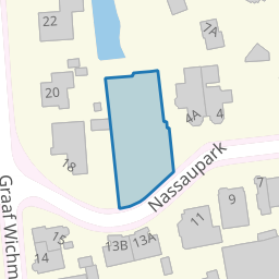 Perceel BSM01-E-5468