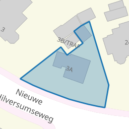 Perceel BSM01-E-5471