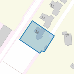 Perceel BSM01-E-5475