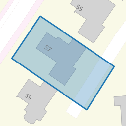 Perceel BSM01-E-5476