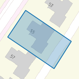 Perceel BSM01-E-5477