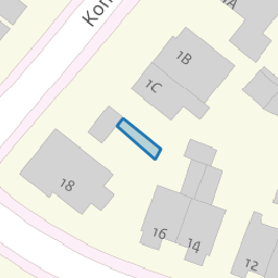 Perceel BSM01-E-5483