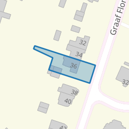 Perceel BSM01-E-5486