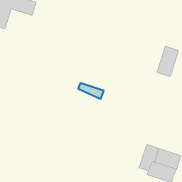 Perceel BSM01-E-5487