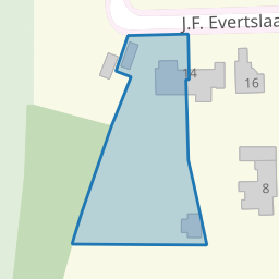 Perceel BSM01-E-5491