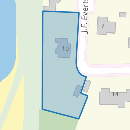 Perceel BSM01-E-5492