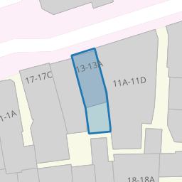 Perceel BSM01-E-5494