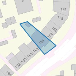 Perceel BSM01-E-5502