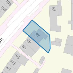 Perceel BSM01-E-5512