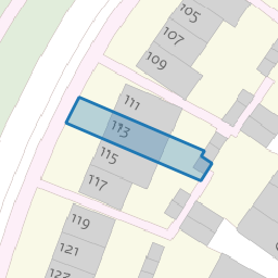 Perceel BSM01-E-5520