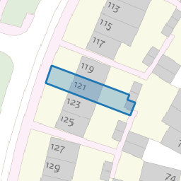 Perceel BSM01-E-5524