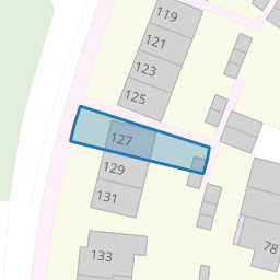 Perceel BSM01-E-5527