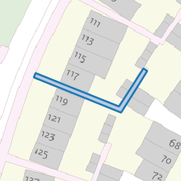 Perceel BSM01-E-5532