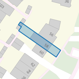 Perceel BSM01-E-5535