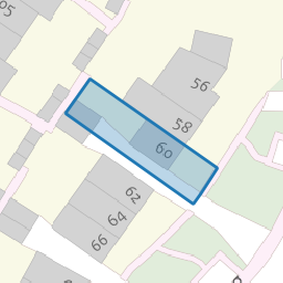 Perceel BSM01-E-5536