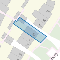 Perceel BSM01-E-5537