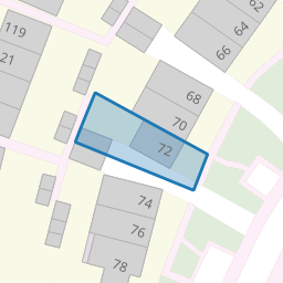 Perceel BSM01-E-5542