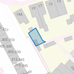 Perceel BSM01-E-5550