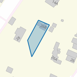 Perceel BSM01-E-5555