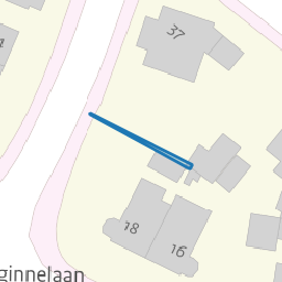 Perceel BSM01-E-5557