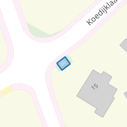 Perceel BSM01-E-5559