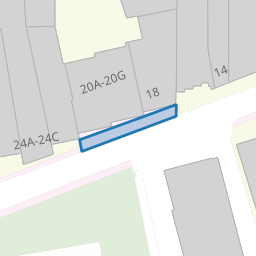 Perceel BSM01-E-5564