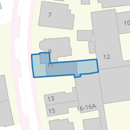 Perceel BSM01-E-5568