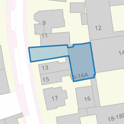 Perceel BSM01-E-5569