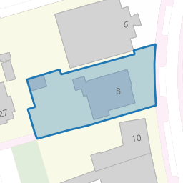 Perceel BSM01-E-5570