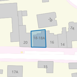 Perceel BSM01-E-5575