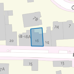 Perceel BSM01-E-5576