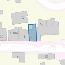 Perceel BSM01-E-5577