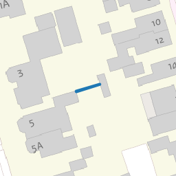 Perceel BSM01-E-5578