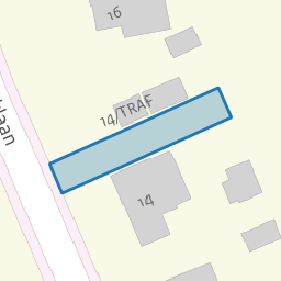 Perceel BSM01-E-5583