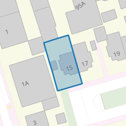 Perceel BSM01-E-5591