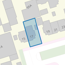 Perceel BSM01-E-5592