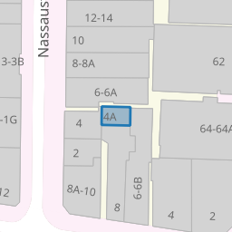 Perceel BSM01-E-5593