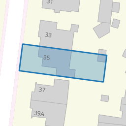 Perceel BSM01-E-5614