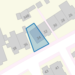 Perceel BSM01-E-5620