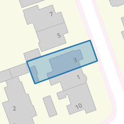 Perceel BSM01-E-5629