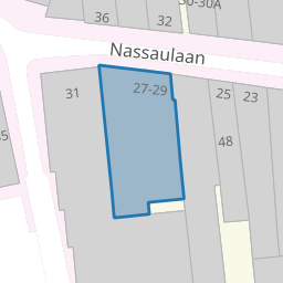 Perceel BSM01-E-5633