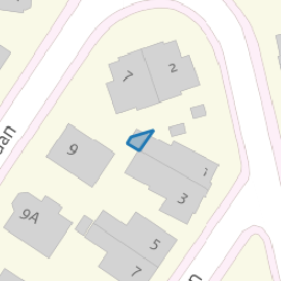 Perceel BSM01-E-5636