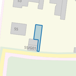 Perceel BSM01-E-5638