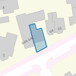 Perceel BSM01-E-5646